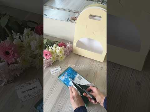 Beginner Orchids Uk Easy Care Luxurious Orchids